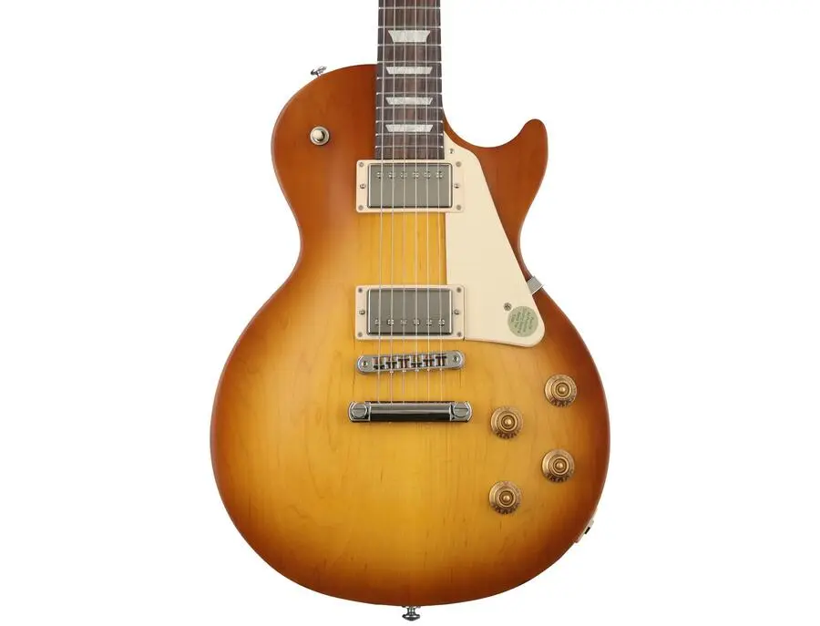 Gibson Les Paul Tribute - What To Know & Where To Buy | Equipboard Gibson Les Paul Tribute - What To Know & Where To Buy | Equipboard