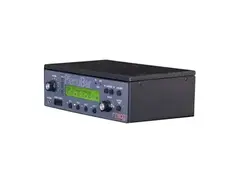 Moog PB-001 PianoBar