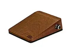 Meinl Analog Stomp Box - What To Know & Where To Buy | Equipboard