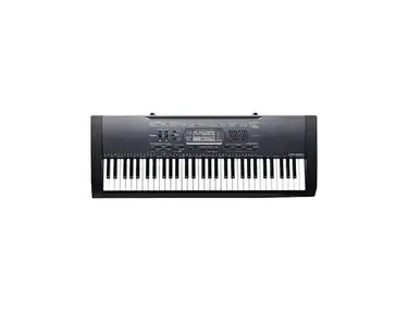 Casio CTK-2000