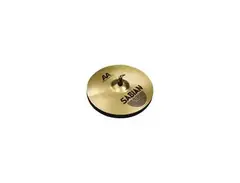 Sabian 14" AA Metal X Hi Hat