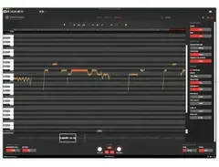 Brainworx bx_crispytuner