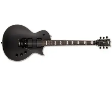ESP LTD EC-1000FR Electric Guitar