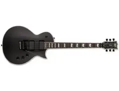 ESP LTD EC-1000FR Electric Guitar
