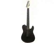 Charvel Pro-Mod San Dimas Style 2-7 HH HT Ash 7-String
