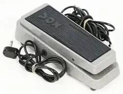 Vox Volume Pedal (1966-1968)