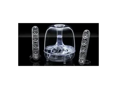 Harman Kardon Soundstick III - What To Know & Where To Buy