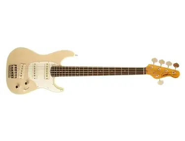 Godin Shifter 5