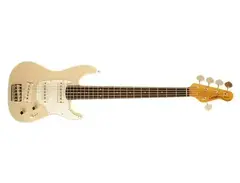 Godin Shifter 5