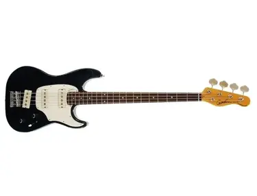 Godin Shifter 4
