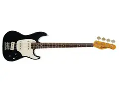 Godin Shifter 4 main image