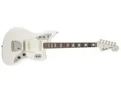 Fender FSR Jaguar Ken Custom
