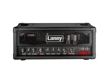 Laney Ironheart IRT15H2