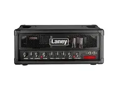 Laney Ironheart IRT15H2