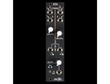 Make Noise XOH