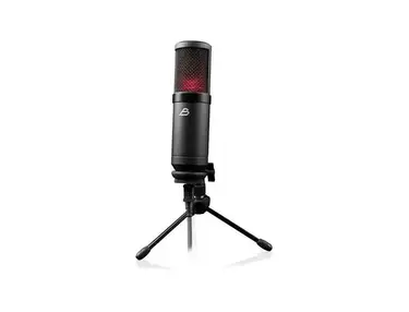 Scout Microphone USB