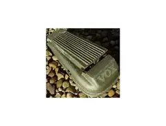 Vox Continental Volume Pedal (1964-1966)