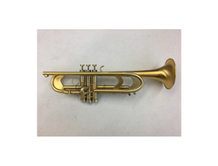 Edwards Generation X Trumpet main image