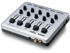 Audio-Technica AT-PMX5P