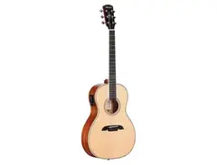 Alvarez AMPH600E main image