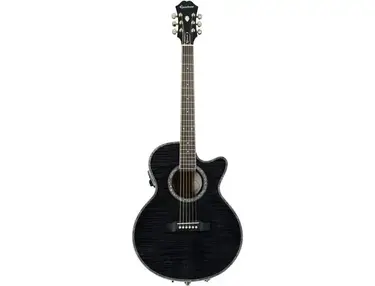 Epiphone Performer ME