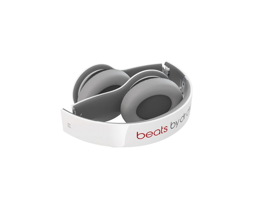 Beats by Dr. Dre Solo HD (White) - What To Know & Where To Buy