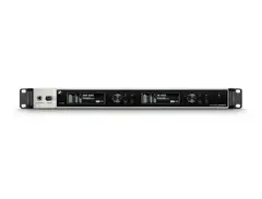 Sennheiser EM 6000 Digital Wireless Receiver