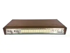 Rhythm Ace FR-2L