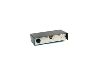 Shure Level Loc Compressor