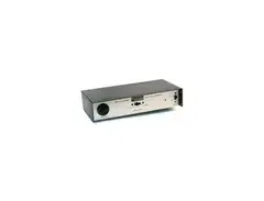 Shure Level Loc Compressor main image