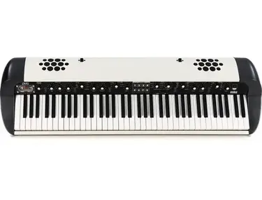 Korg SV-2SP 73-key Stage Vintage Piano