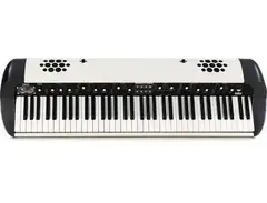 Korg SV-2SP 73-key Stage Vintage Piano