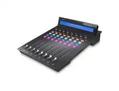 iCON Pro Audio QCon Pro G2 EX main image