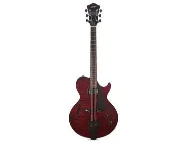 Collings Eastside Jazz LC