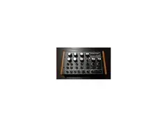 Moog CP 251 main image