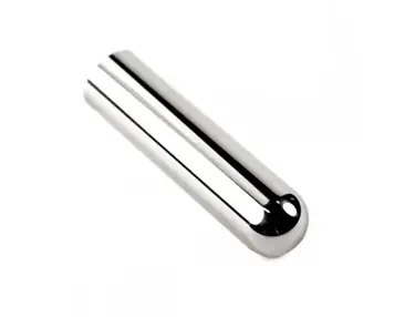 John Pearse Thermo-Cryonic Slide Bar