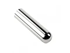 John Pearse Thermo-Cryonic Slide Bar