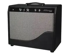 Silktone Astro Amp main image