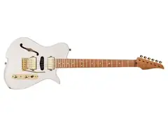 Vola Guitars KJM J1 Kaspar Jalily Signature main image