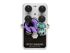 Electro-Harmonix Nano Q-Tron