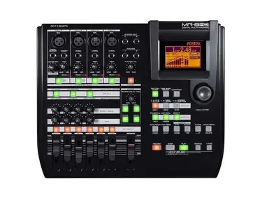 Fostex VF160 - What To Know & Where To Buy | Equipboard