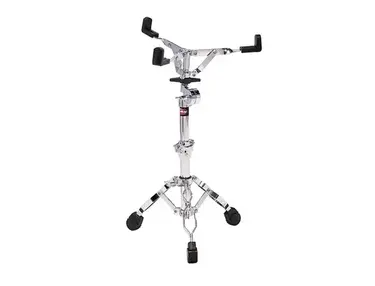 Gibraltar 6706 6700 Series Heavy Weight Double Braced Snare Stand