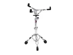 Gibraltar 6706 6700 Series Heavy Weight Double Braced Snare Stand main image
