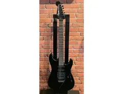 Squier Stagemaster HSS (1999 - 2000)