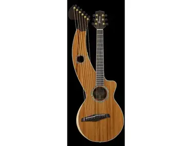 Timberline T60HGpc