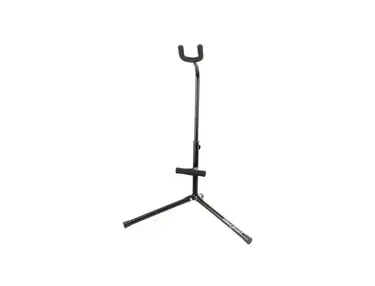 Strukture Ukulele/Mandolin Stand