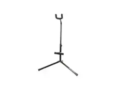 Strukture Ukulele/Mandolin Stand main image