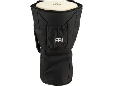 Meinl Djembe Bag