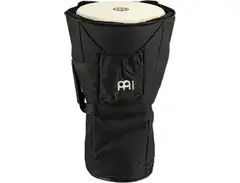 Meinl Djembe Bag main image