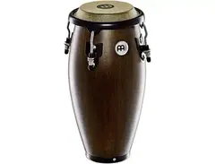 Meinl Percussion 4 1/2" Mini Conga, Vintage Wine Barrel main image